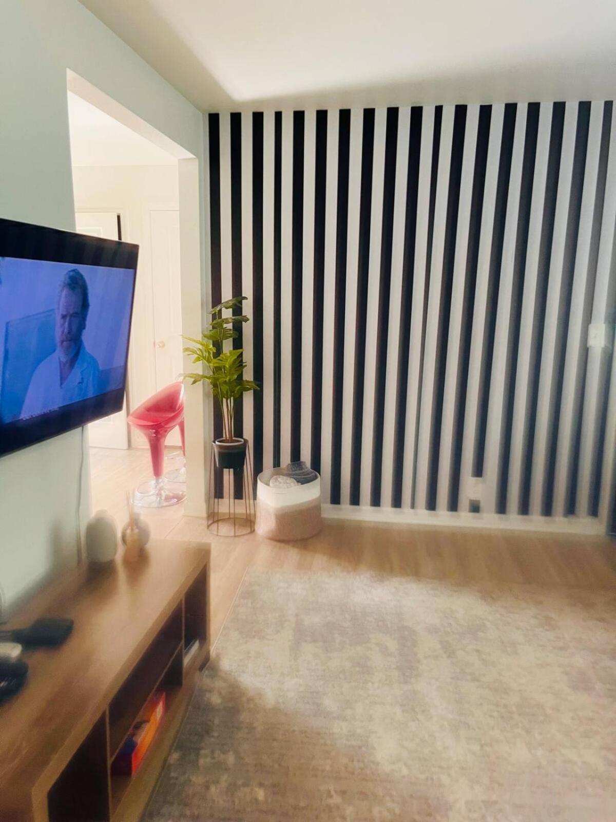 Cozy Condo, Minutes From Broadwy, Sleeps 5 Нэшвилл Экстерьер фото